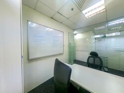 The Plaza (D7), Office #459788011